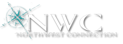 NWC Logo